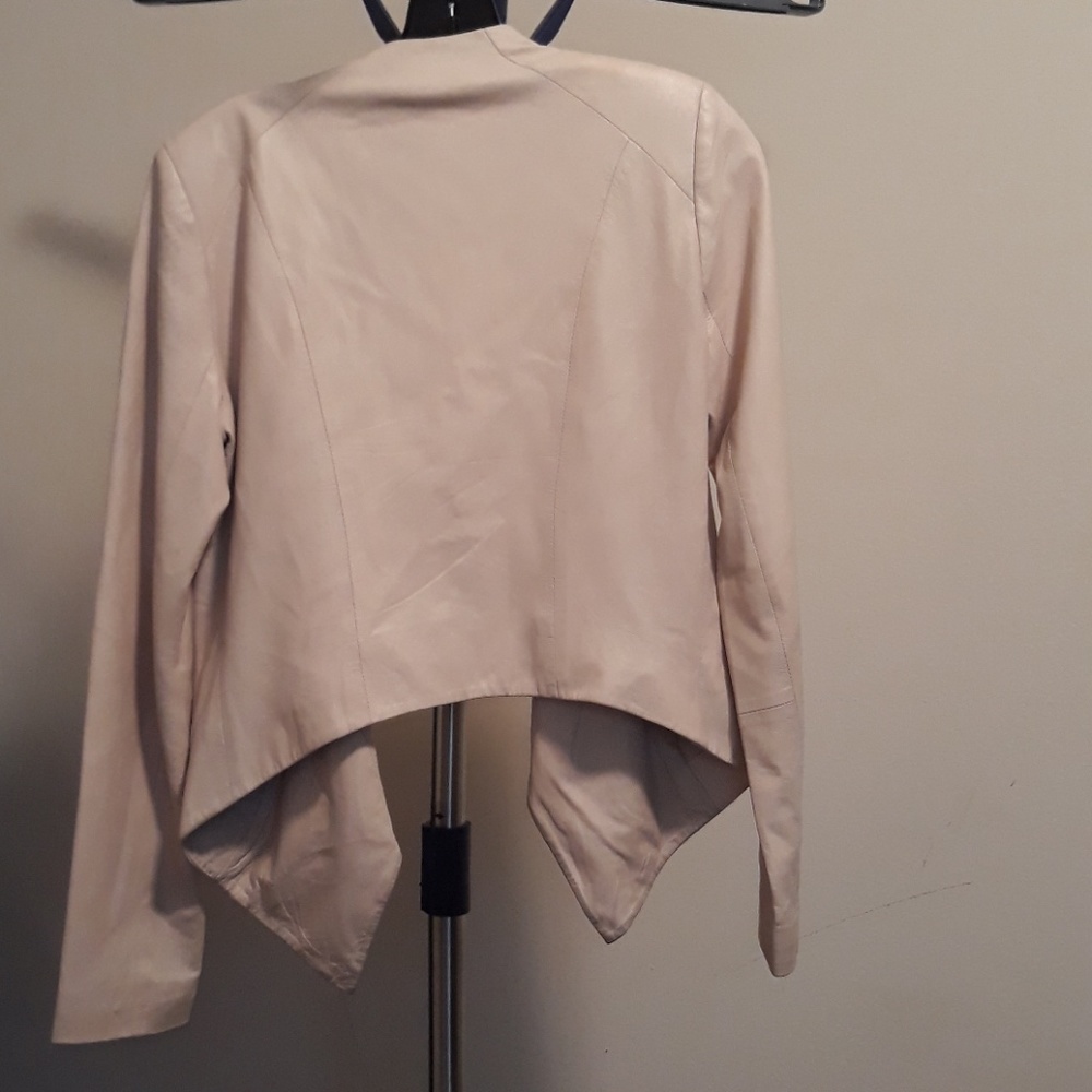 Jacket - Picture 2 of 2